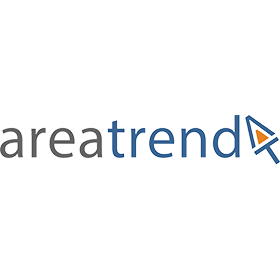 AreaTrend Logo