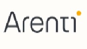 Arenticam US Logo