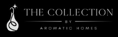 Aromatic Homes US Logo