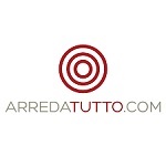 ARREDATUTTO IT Logo