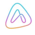 Artisse AI US Logo