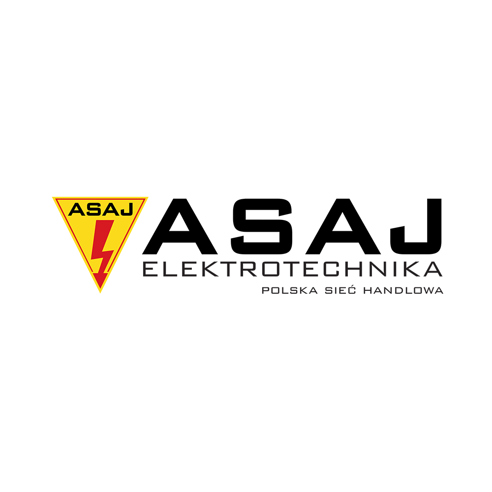 Asaj.pl Logo