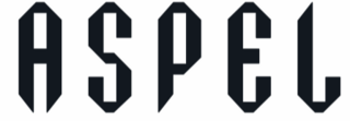 Aspel Fragrances Logo