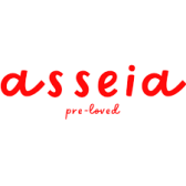 asseia Logo