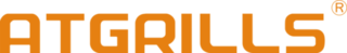ATGRILLS Logo