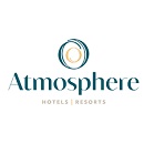 Atmosphere Hotels & Resorts ES Logo