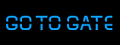 Gotogate AU Logo
