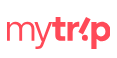 MyTrip AU Logo