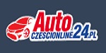 Autoczescionline24 PL Logo