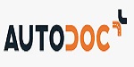 Autodoc BE Logo