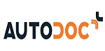 Autodoc LT PL Logo