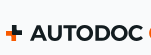 Autodoc CPS PL Logo