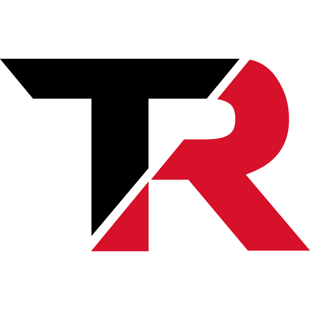 Avanti Renting ES Logo