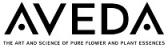 Aveda DE Logo