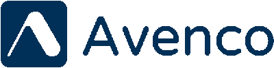 Avenco US Logo
