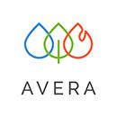 Avera MX Logo
