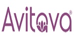 Avitava DE Logo