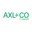 AXL+CO US Logo