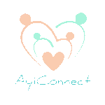 AyiConnect US Logo