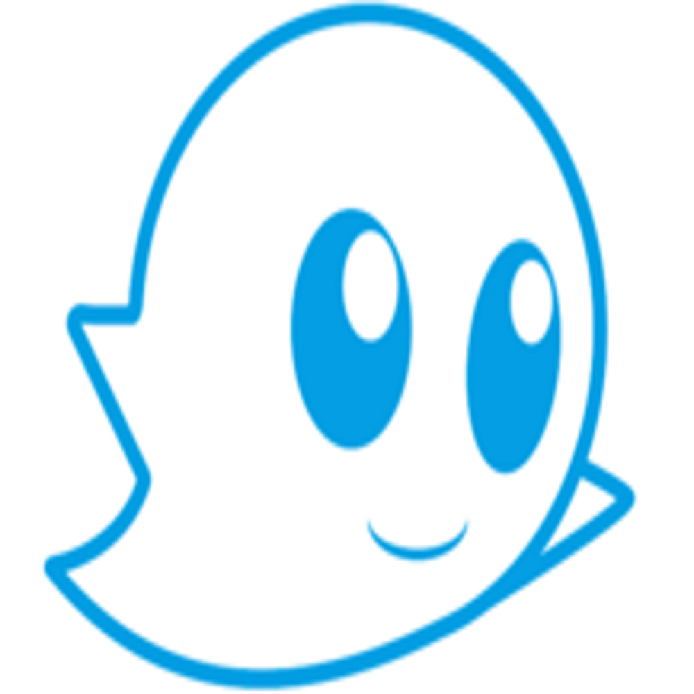 Bababoe.nl NL Logo