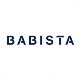 Babista NL Logo