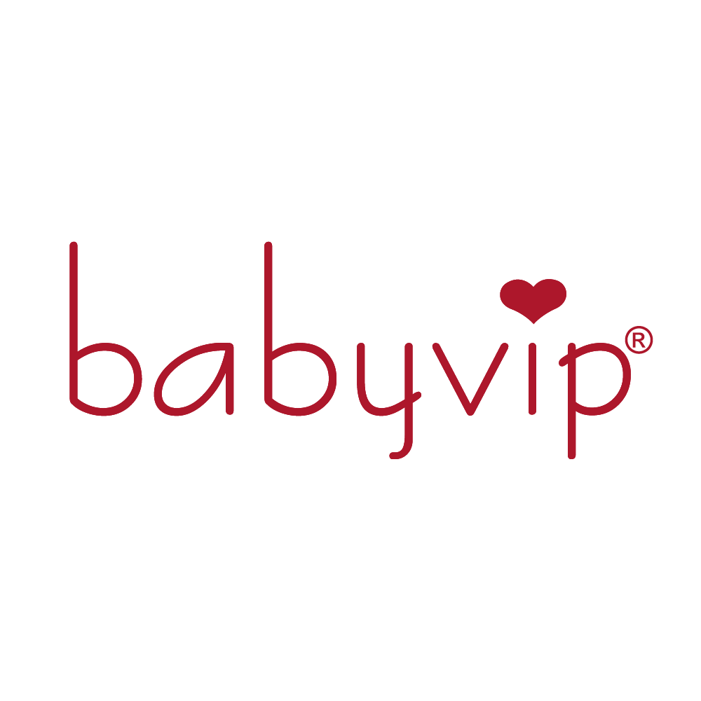 BabyVip IT Logo
