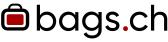 Bags CH Logo