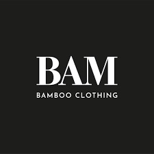 Bamboo Clothing UK Logo