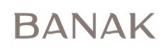 Banak ES Logo