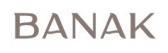 Banak FR Logo