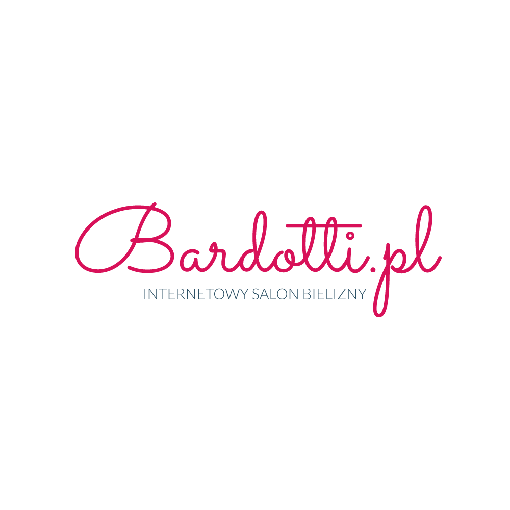 Bardotti Logo