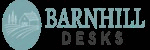 Barnhill Desks Logo