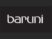 Baruni US 2023 Logo