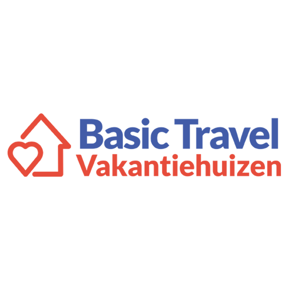 basic-travel.com Logo