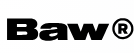 BAW BR Logo