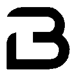 Baywood Logo