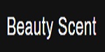 Beauty Scent Logo