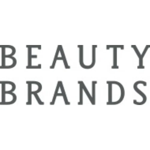 Beauty Brands Logo