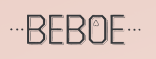 Beboe Therapies Logo