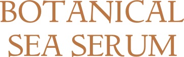 Be Bohemian US Logo