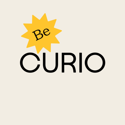 Becurio US Logo