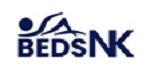 BEDSNK UK Logo