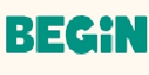 BEGiN Learning US Logo