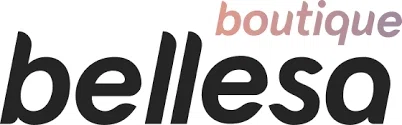 Bellesa Logo