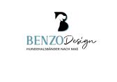 BenzoDesign DE Logo