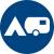 Berger Camping ES Logo