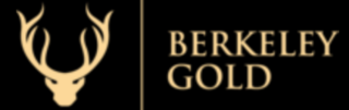 Berkeley Gold Logo