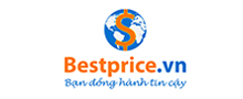 Bestprice VN Logo