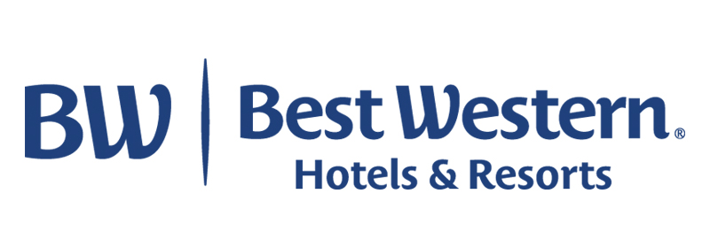 Best Western IT Logo