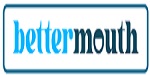 BetterMouth US Promo Code